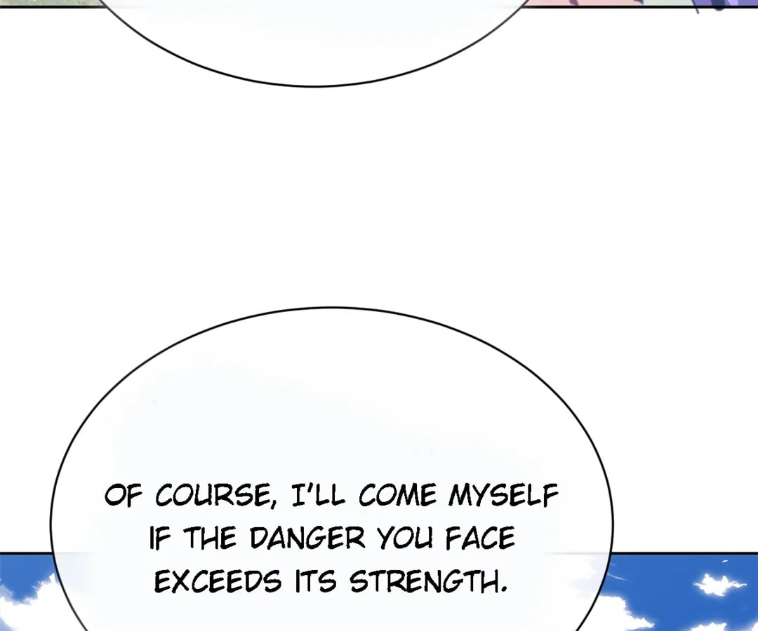 Villain Cultivator’s Secret Return Chapter 60 page 69 - 