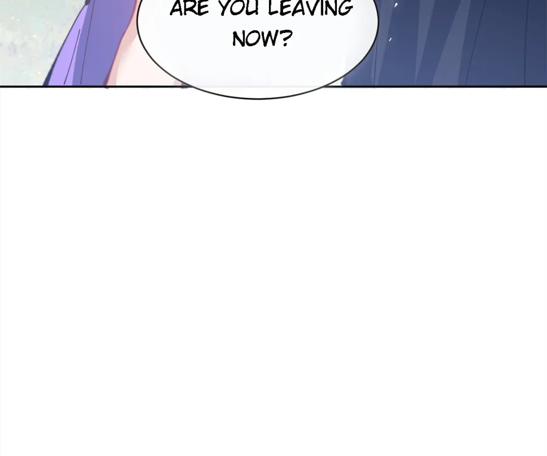 Villain Cultivator’s Secret Return Chapter 60 page 72 - 