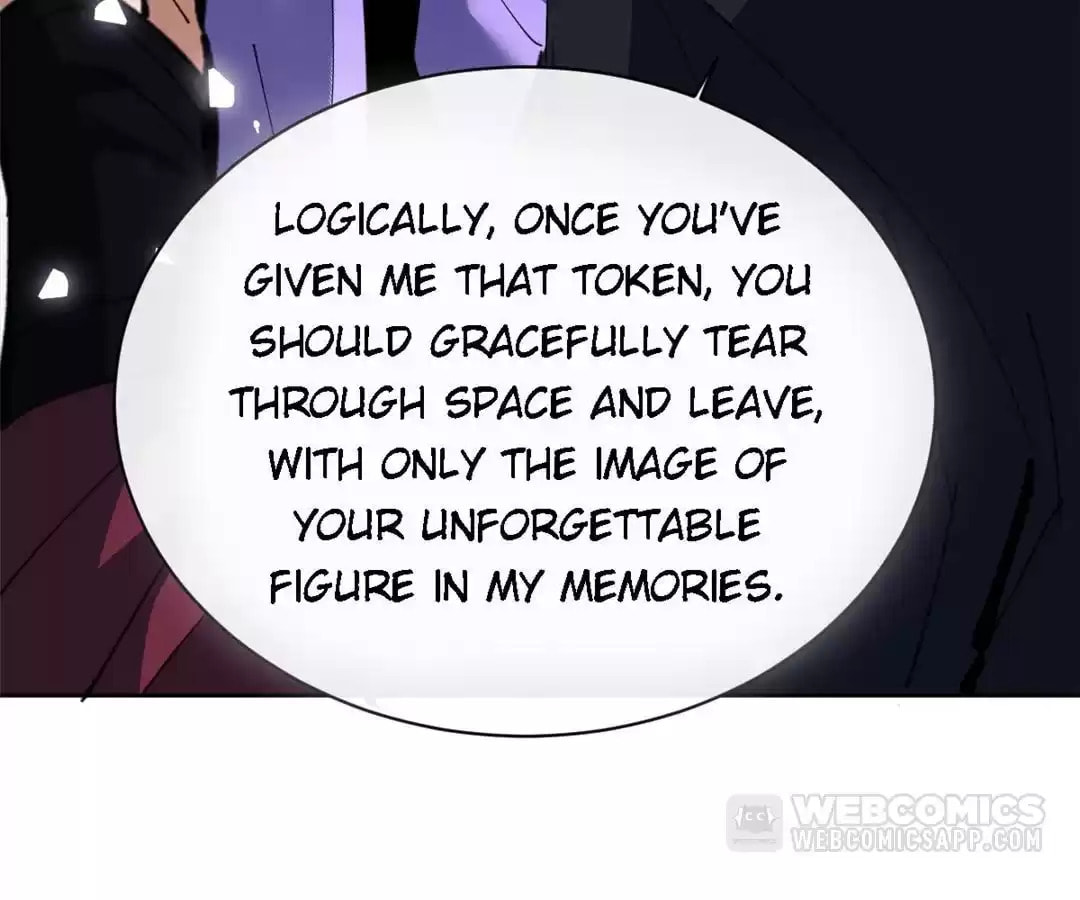 Villain Cultivator’s Secret Return Chapter 60 page 75 - 