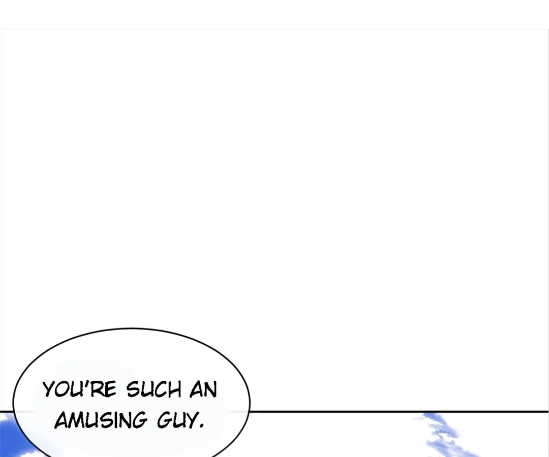 Villain Cultivator’s Secret Return Chapter 60 page 76 - 