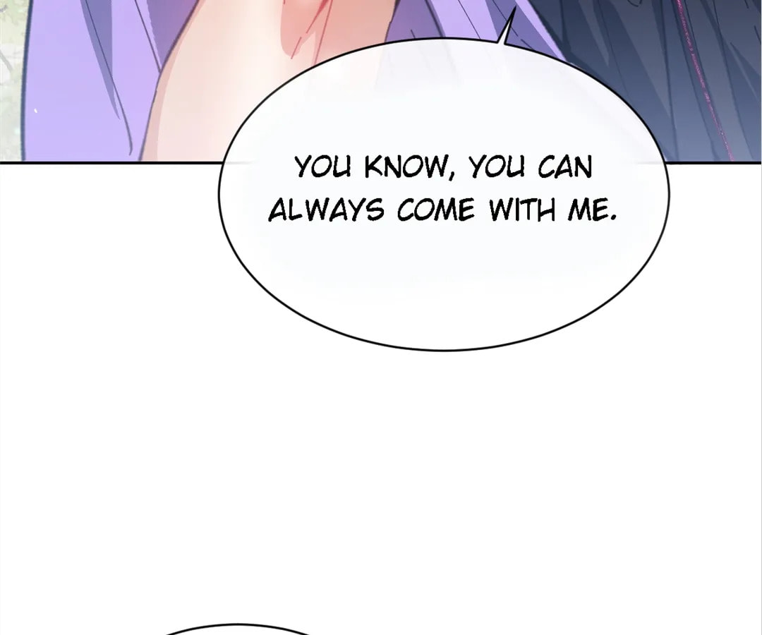 Villain Cultivator’s Secret Return Chapter 60 page 80 - 