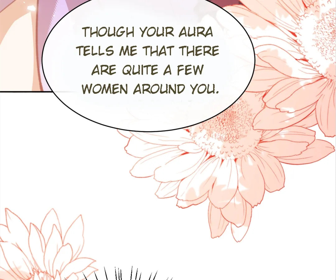 Villain Cultivator’s Secret Return Chapter 60 page 87 - 