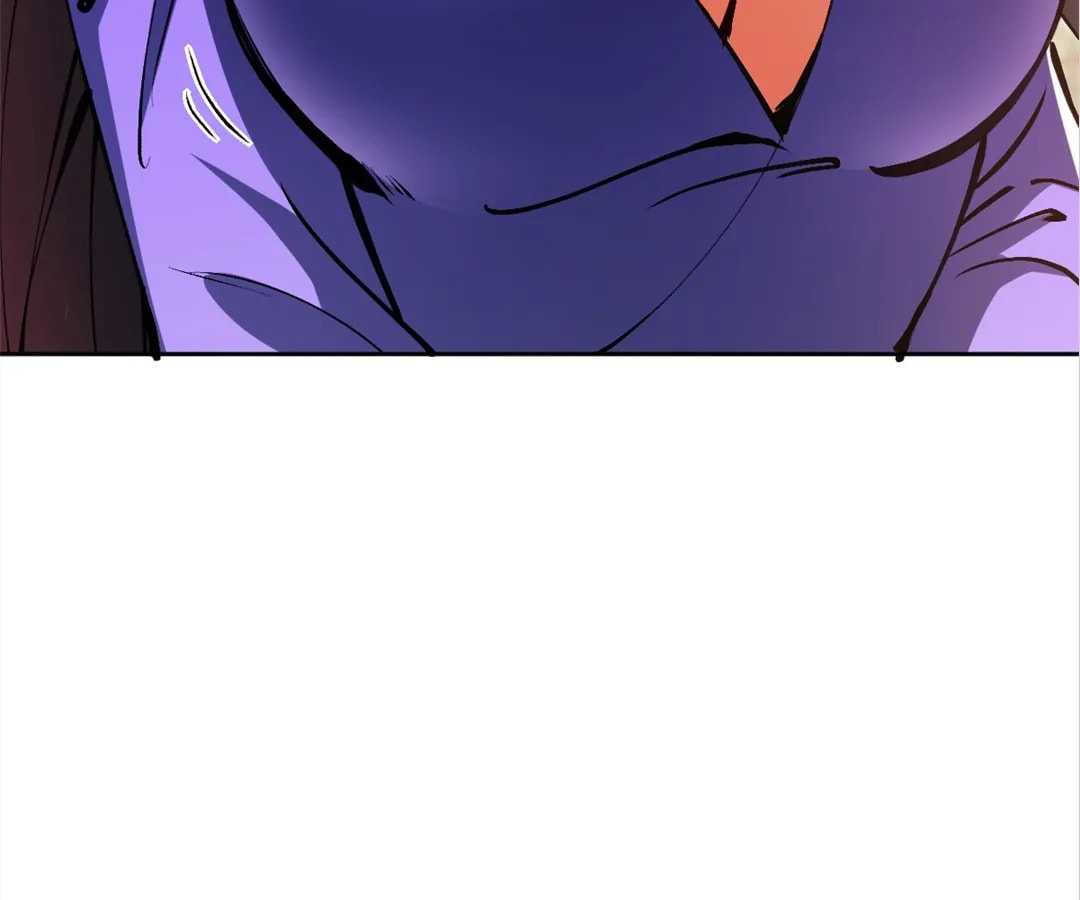 Villain Cultivator’s Secret Return Chapter 60 page 10 - 