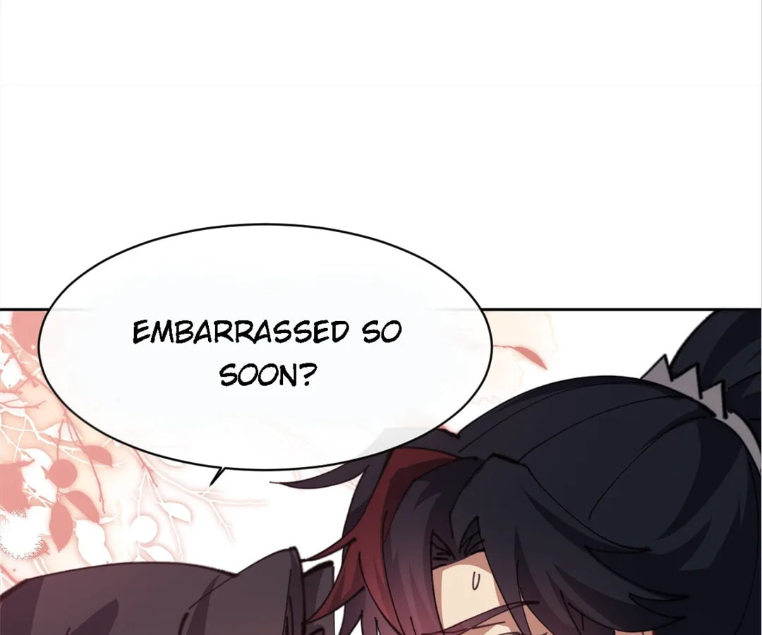 Villain Cultivator’s Secret Return Chapter 60 page 92 - 