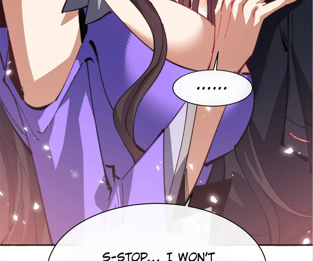 Villain Cultivator’s Secret Return Chapter 60 page 94 - 