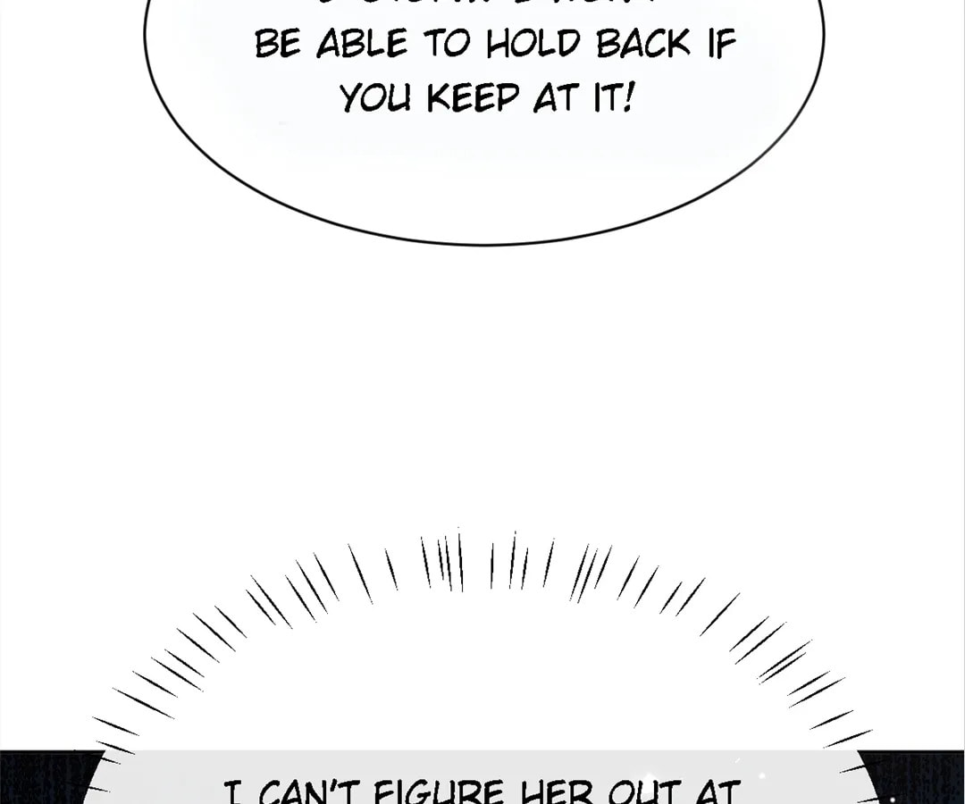 Villain Cultivator’s Secret Return Chapter 60 page 95 - 