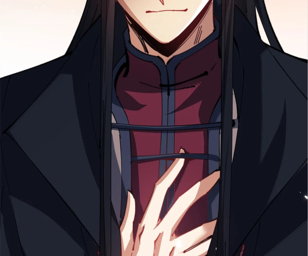 Villain Cultivator’s Secret Return Chapter 60 page 97 - 