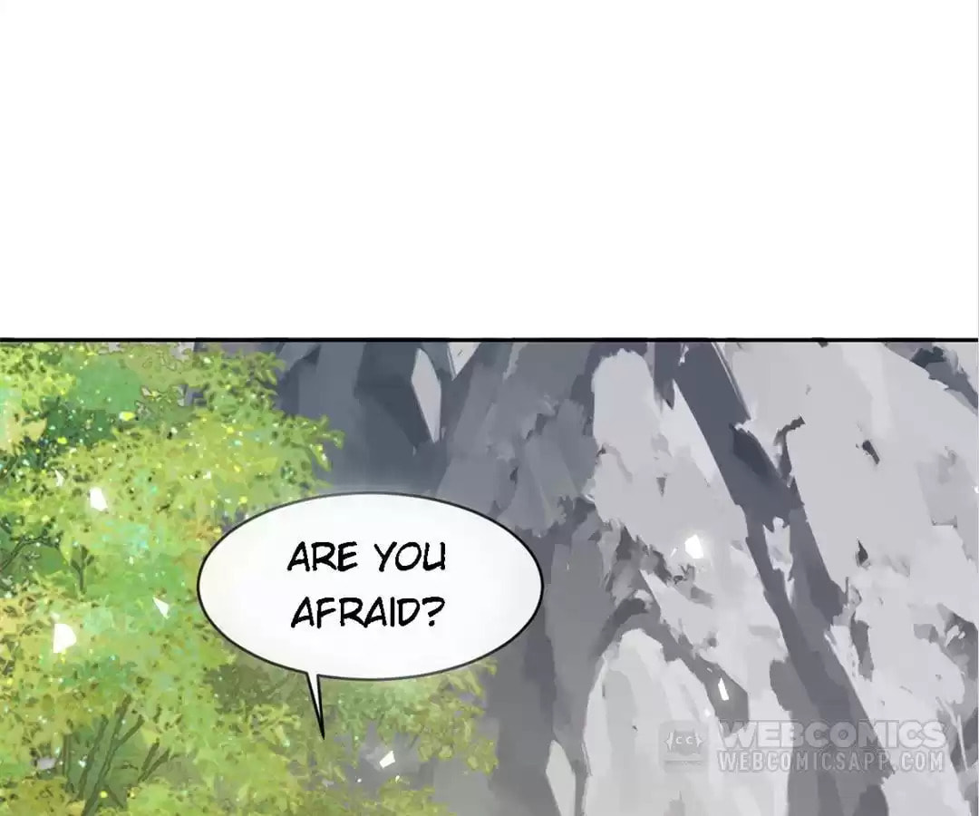 Villain Cultivator’s Secret Return Chapter 60 page 99 - 
