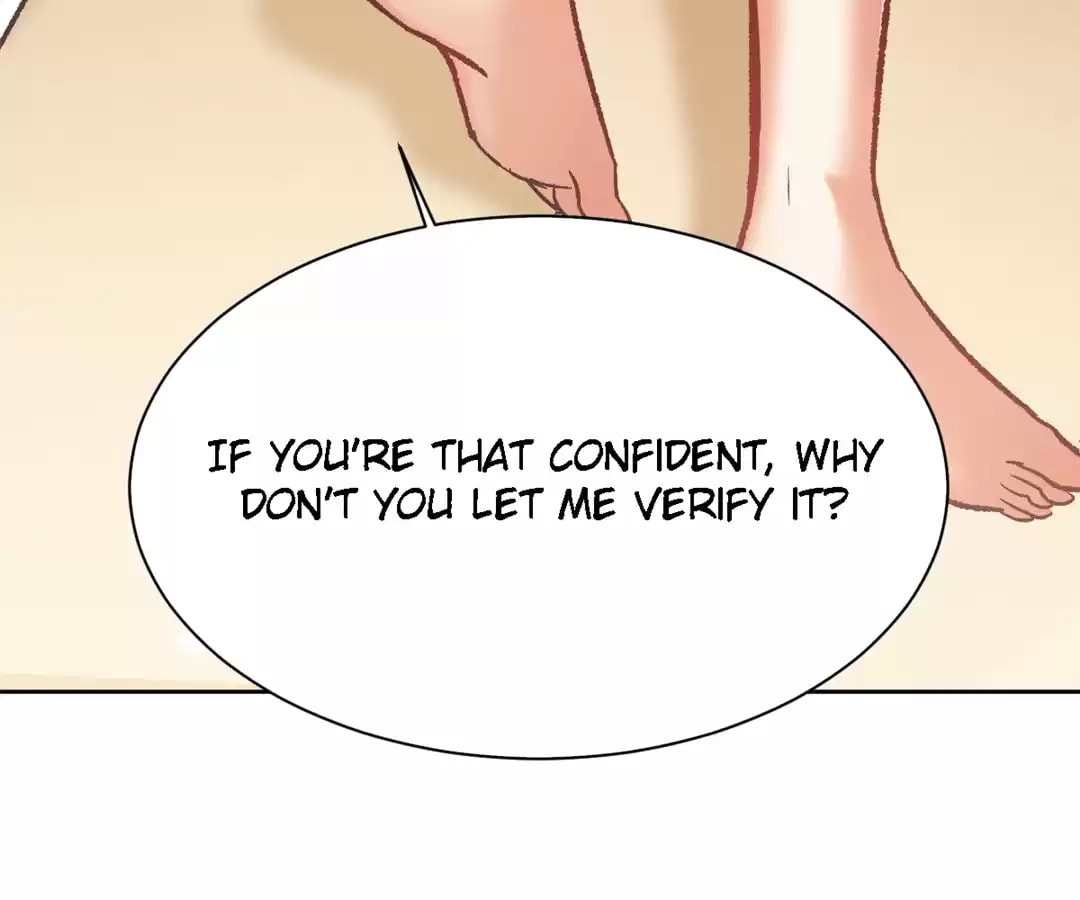 Villain Cultivator’s Secret Return Chapter 61 page 104 - 