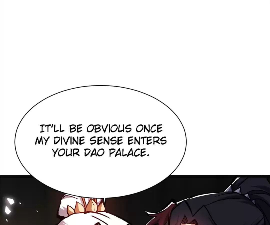 Villain Cultivator’s Secret Return Chapter 61 page 105 - 