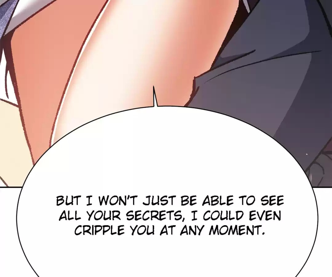 Villain Cultivator’s Secret Return Chapter 61 page 108 - 