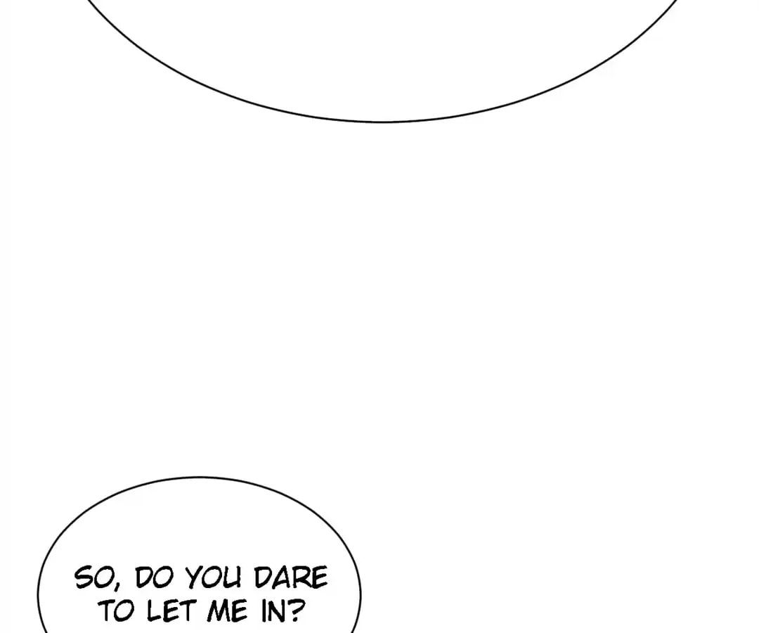 Villain Cultivator’s Secret Return Chapter 61 page 109 - 