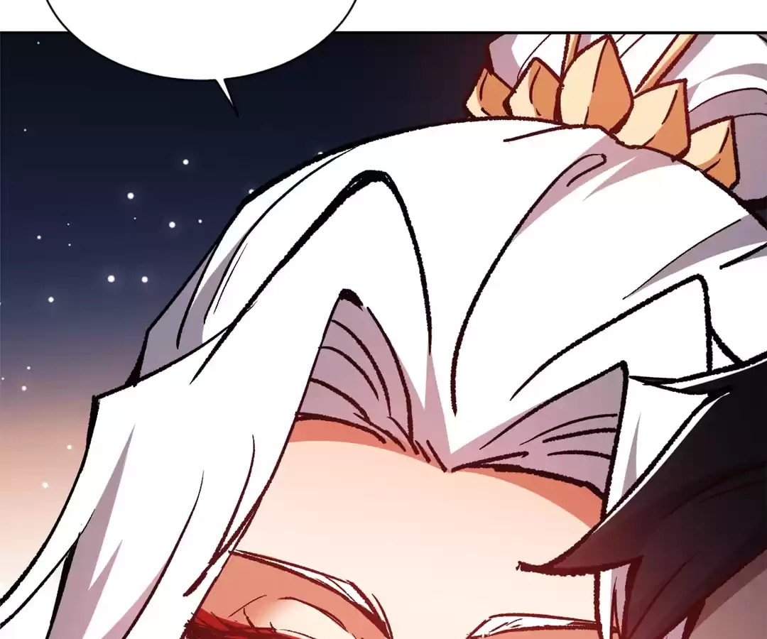 Villain Cultivator’s Secret Return Chapter 61 page 110 - 