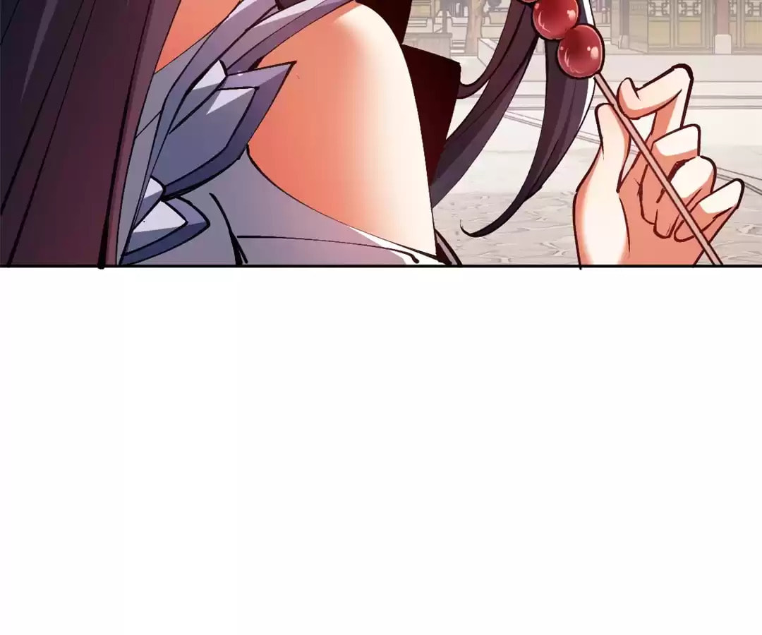 Villain Cultivator’s Secret Return Chapter 61 page 12 - 