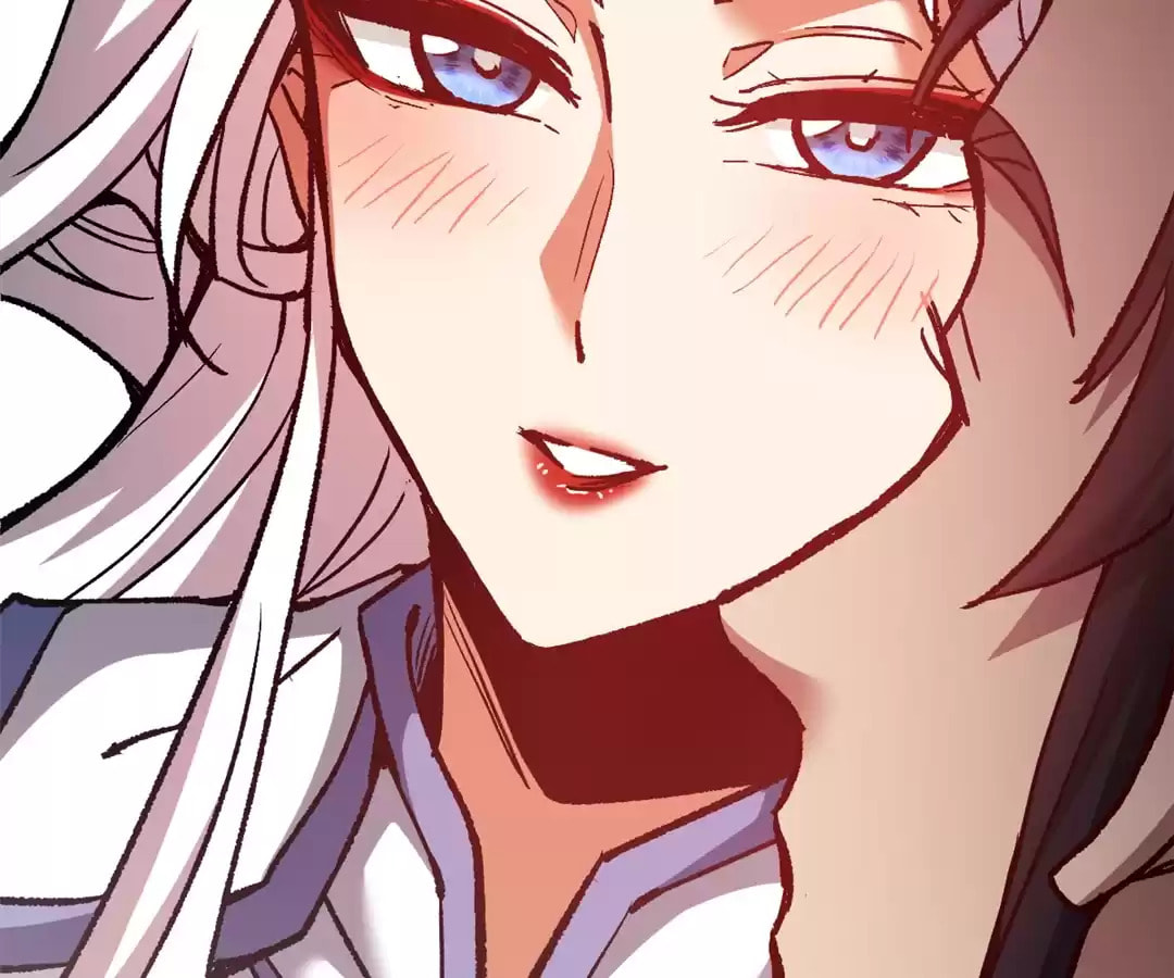 Villain Cultivator’s Secret Return Chapter 61 page 111 - 