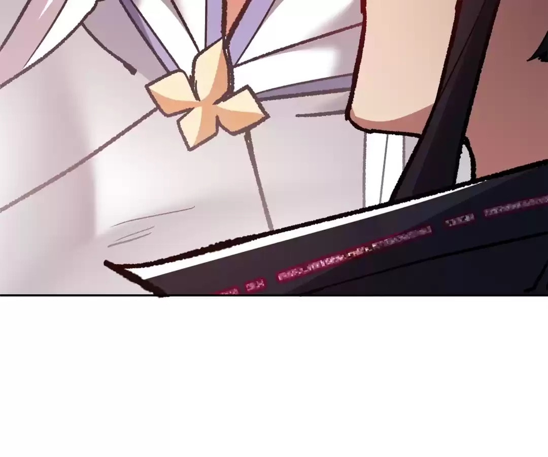 Villain Cultivator’s Secret Return Chapter 61 page 112 - 