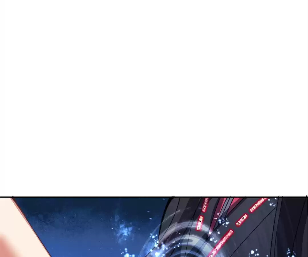 Villain Cultivator’s Secret Return Chapter 61 page 116 - 