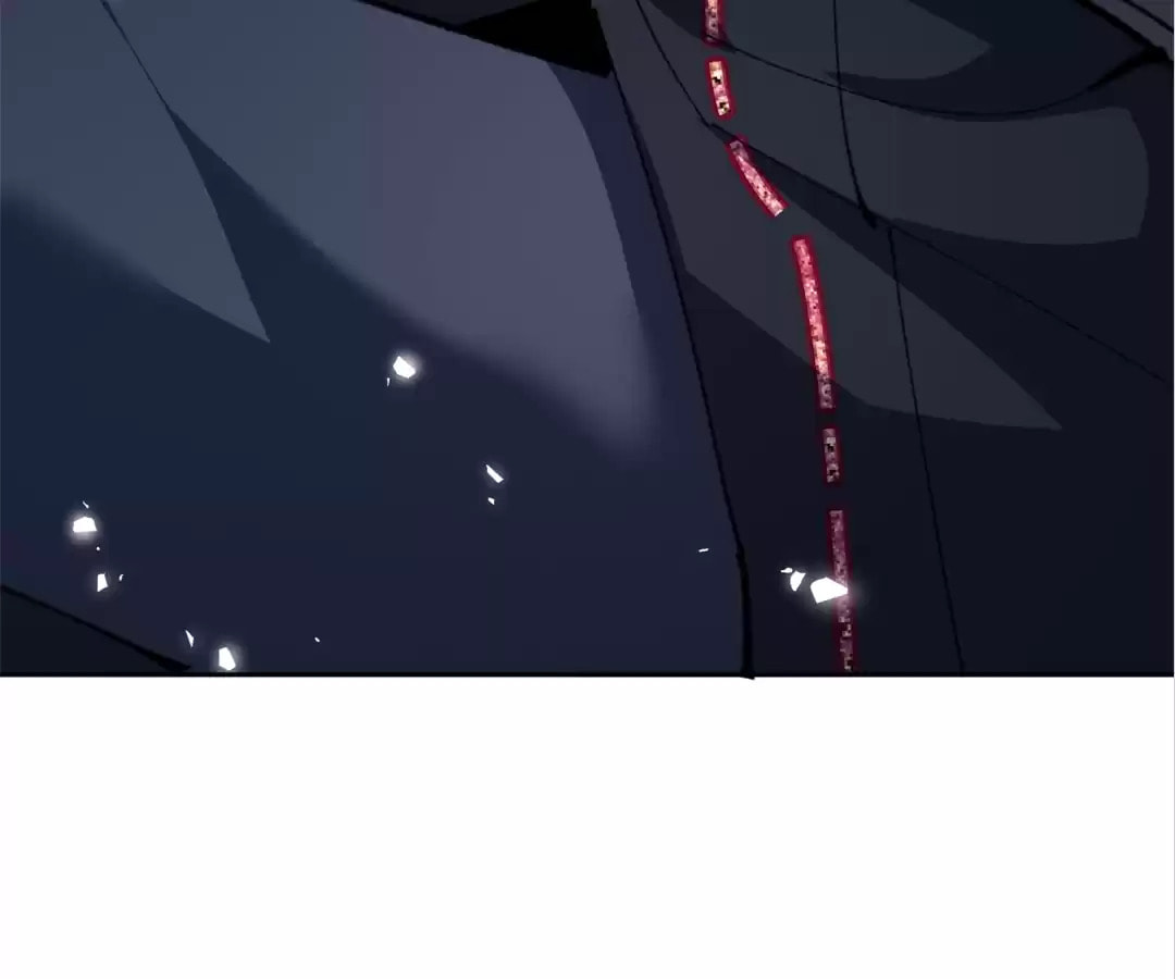 Villain Cultivator’s Secret Return Chapter 61 page 118 - 
