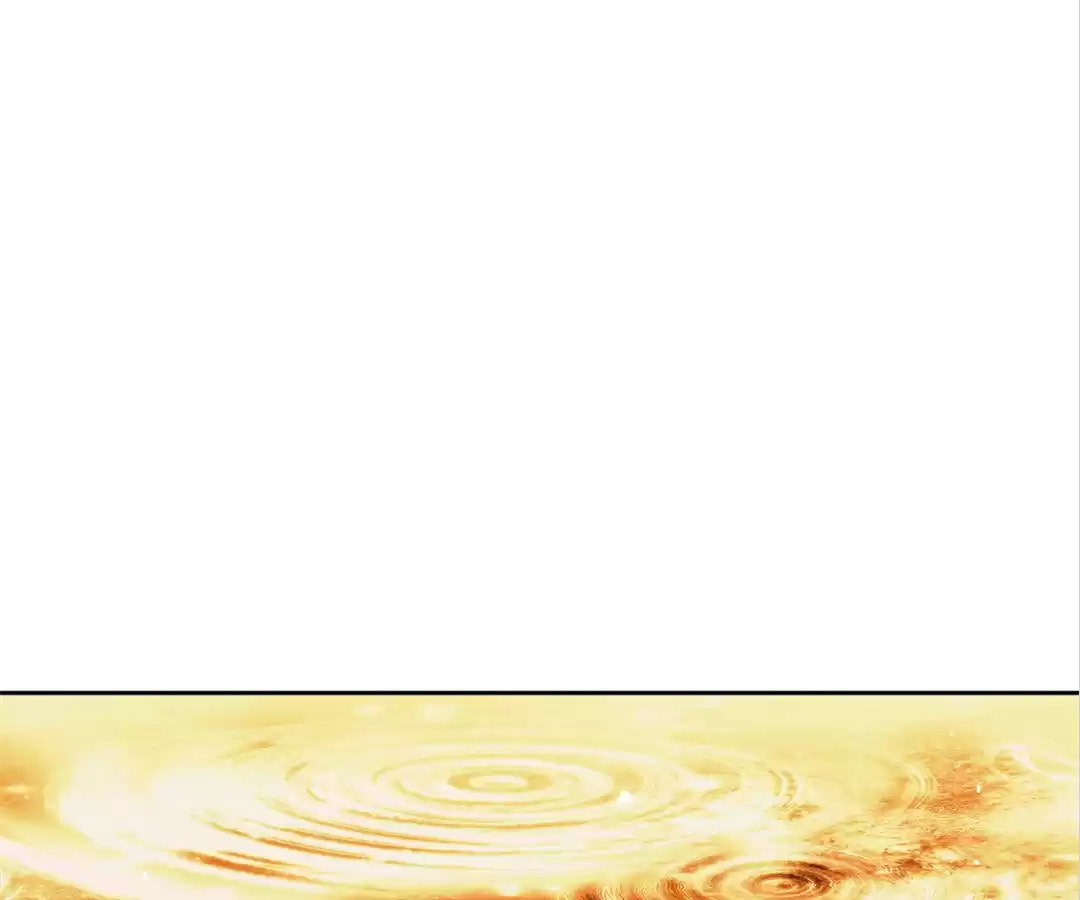 Villain Cultivator’s Secret Return Chapter 61 page 119 - 