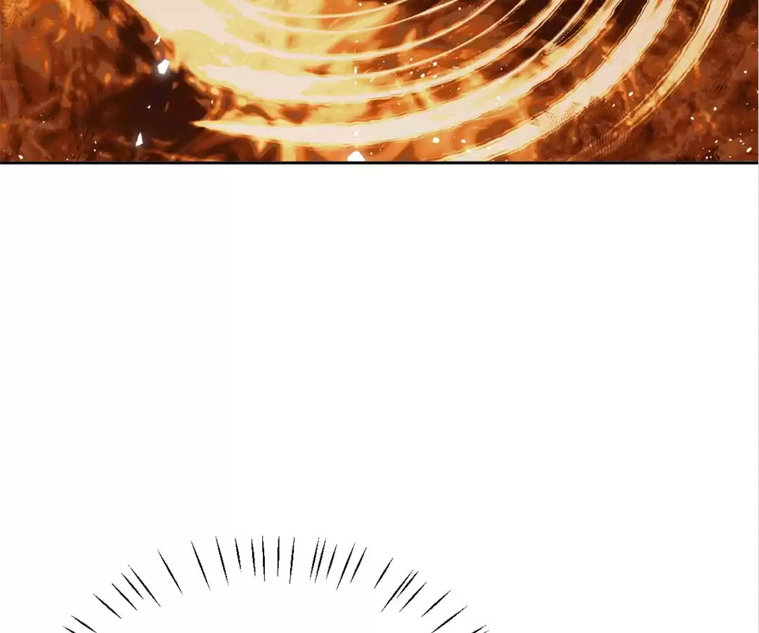 Villain Cultivator’s Secret Return Chapter 61 page 122 - 