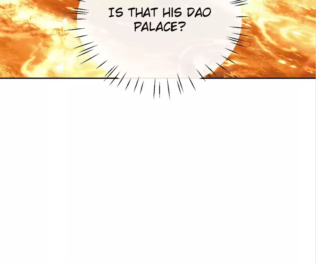 Villain Cultivator’s Secret Return Chapter 61 page 129 - 