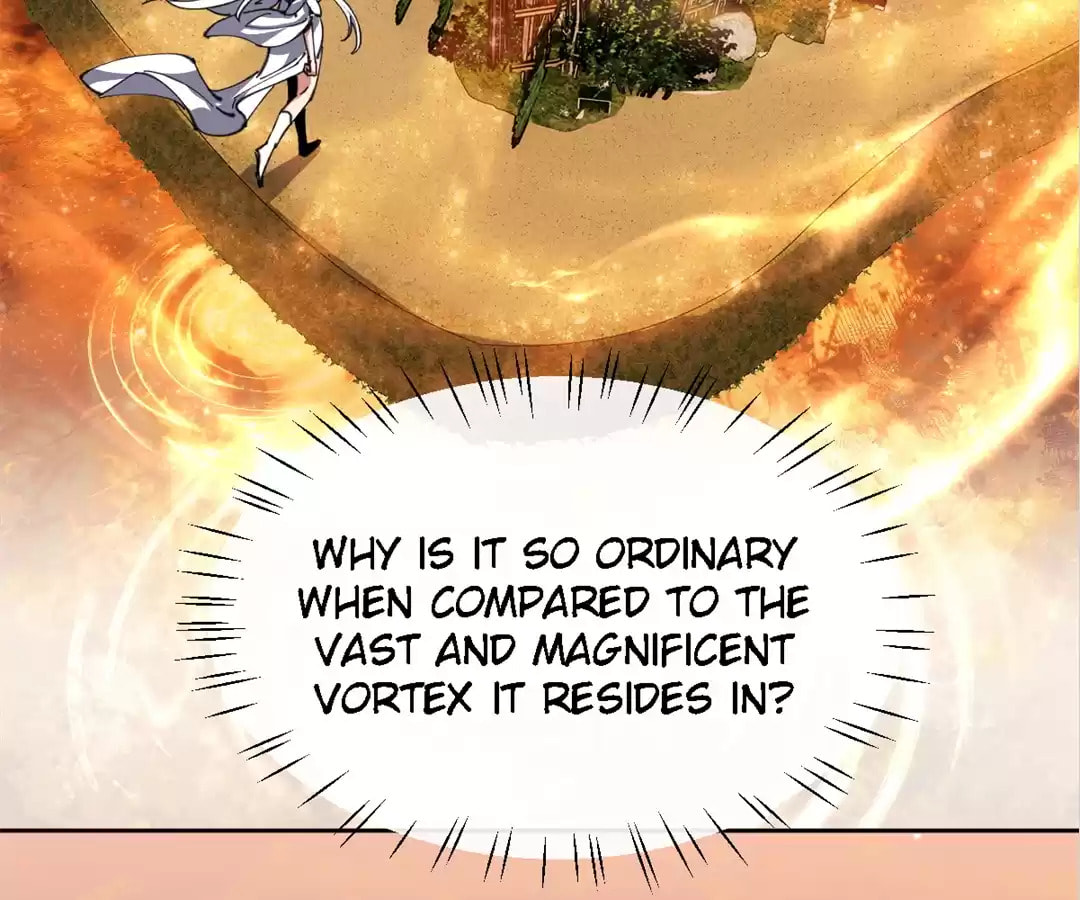 Villain Cultivator’s Secret Return Chapter 61 page 132 - 