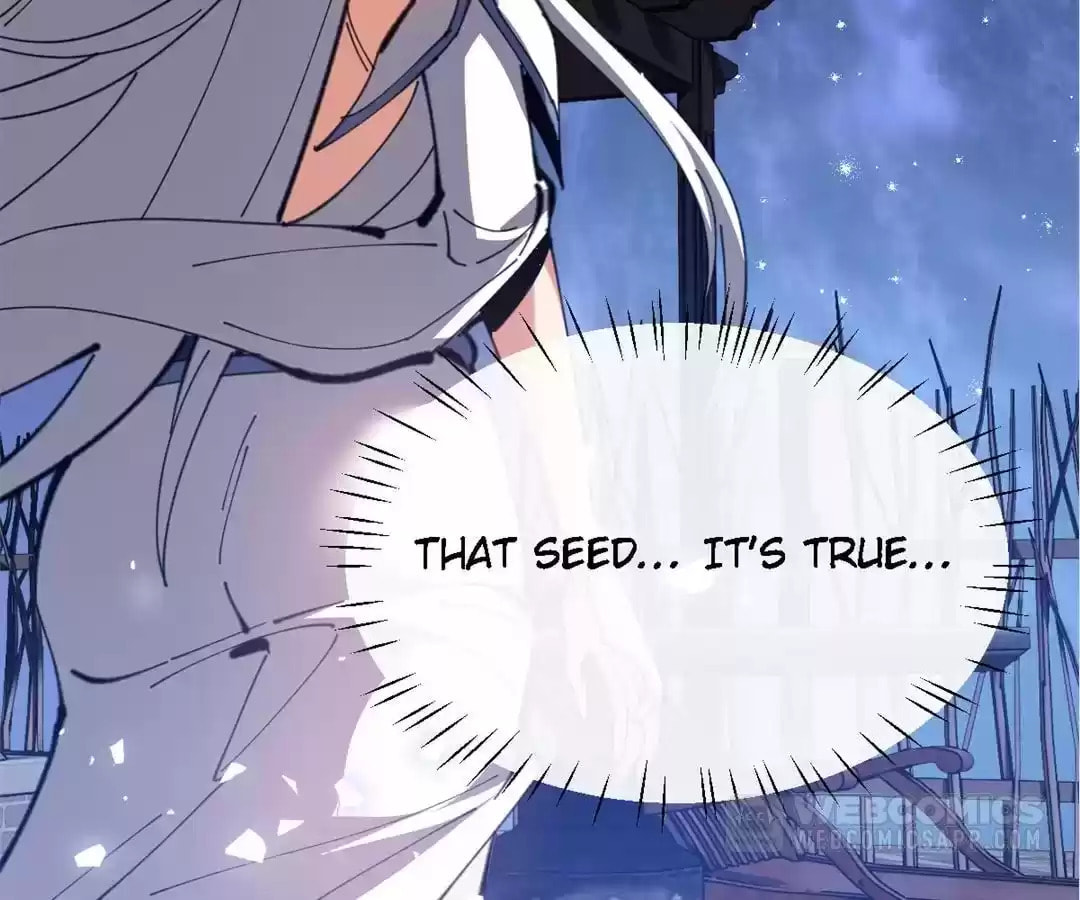 Villain Cultivator’s Secret Return Chapter 61 page 139 - 