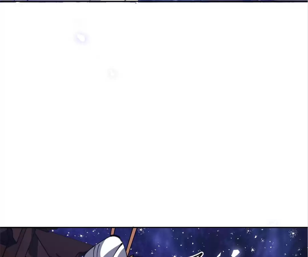 Villain Cultivator’s Secret Return Chapter 61 page 140 - 
