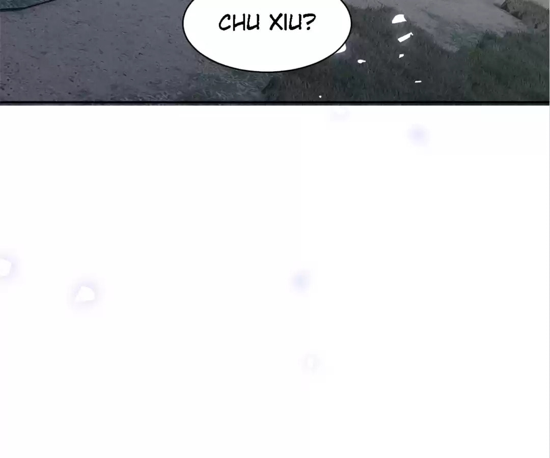 Villain Cultivator’s Secret Return Chapter 61 page 143 - 