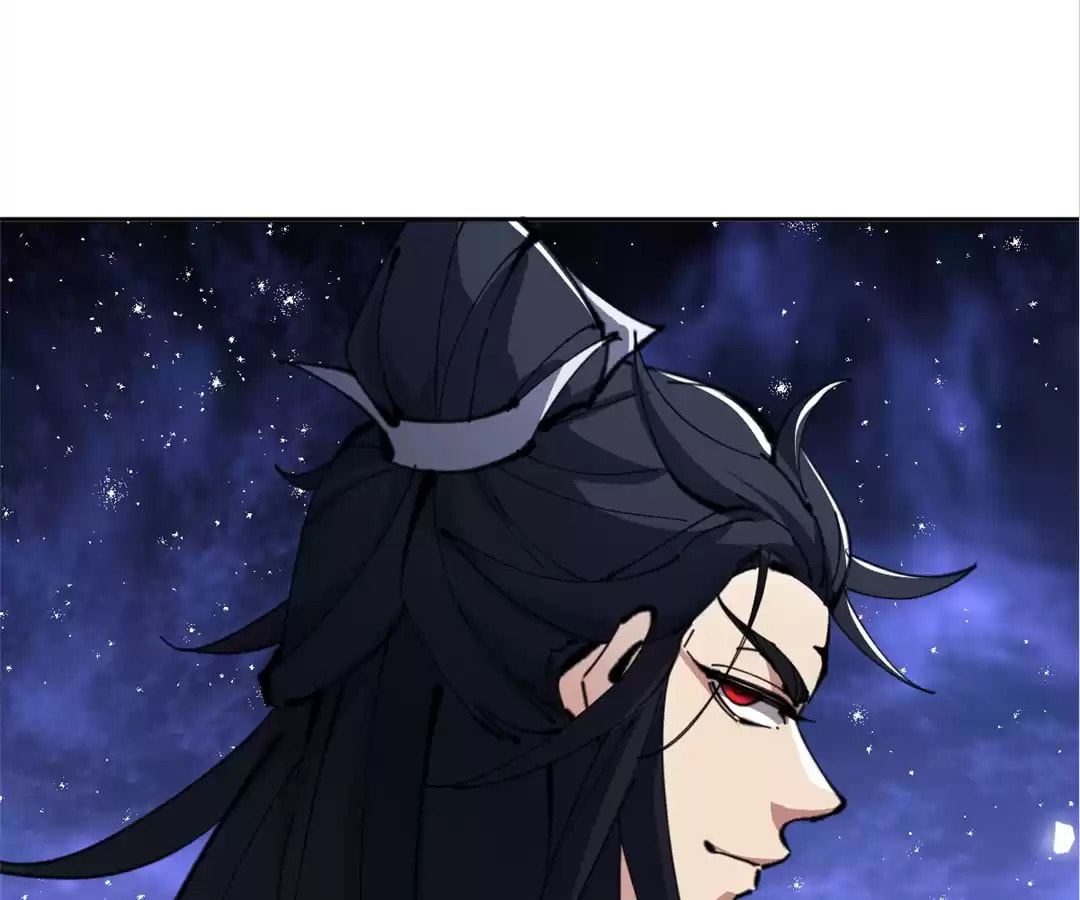 Villain Cultivator’s Secret Return Chapter 61 page 144 - 
