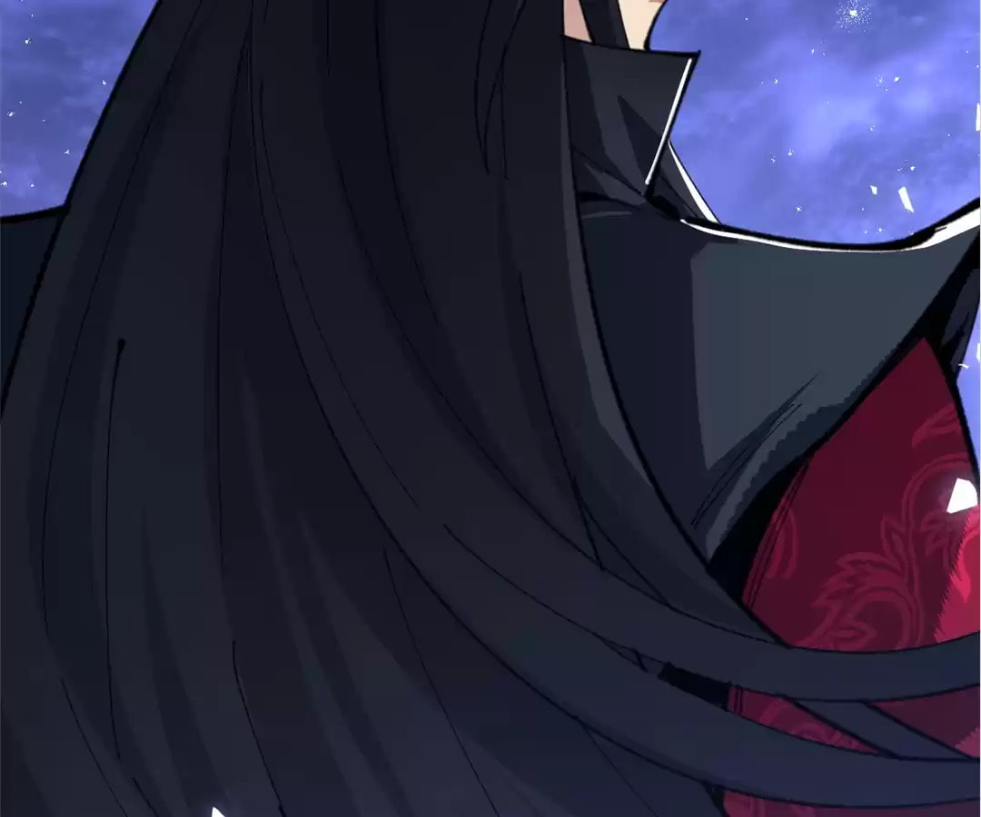 Villain Cultivator’s Secret Return Chapter 61 page 145 - 