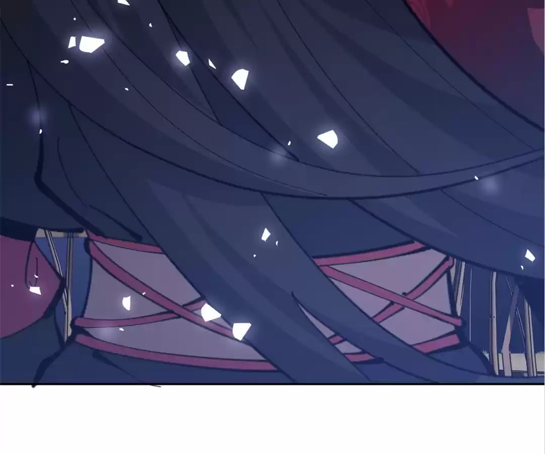 Villain Cultivator’s Secret Return Chapter 61 page 146 - 