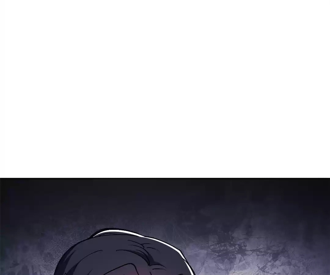 Villain Cultivator’s Secret Return Chapter 61 page 16 - 