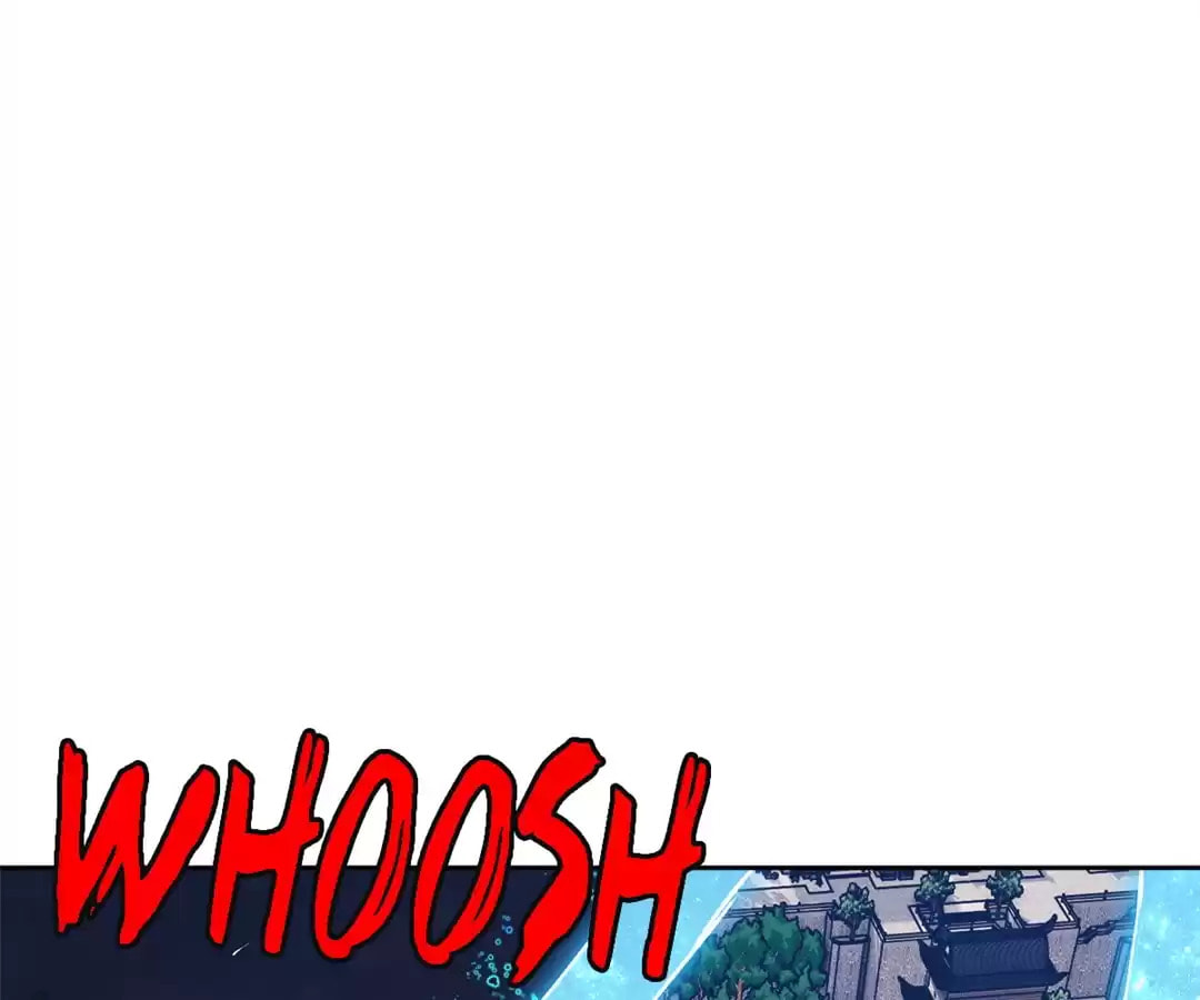 Villain Cultivator’s Secret Return Chapter 61 page 22 - 