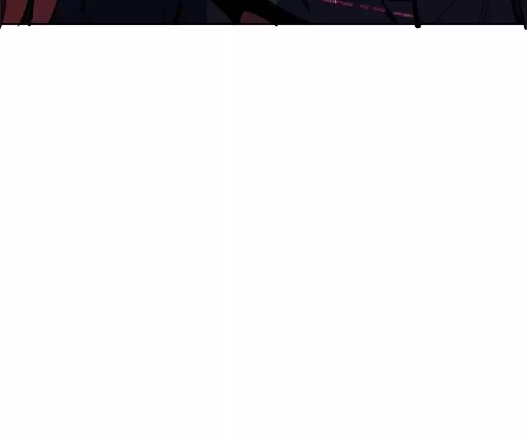 Villain Cultivator’s Secret Return Chapter 61 page 26 - 