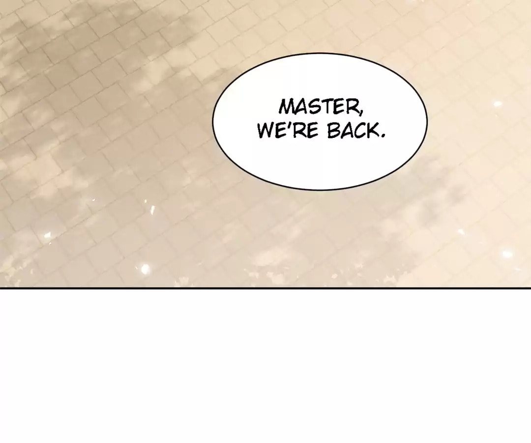 Villain Cultivator’s Secret Return Chapter 61 page 29 - 