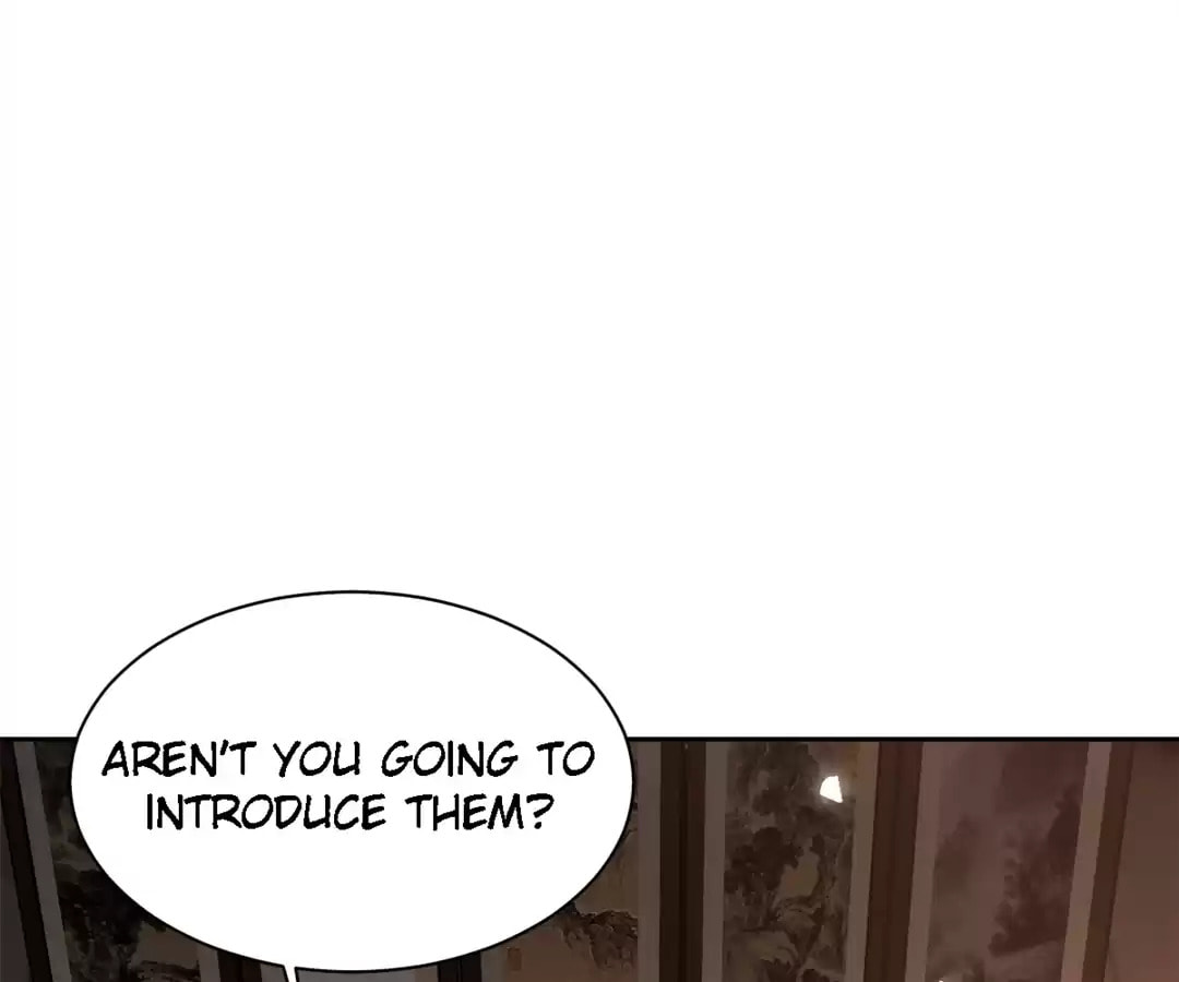 Villain Cultivator’s Secret Return Chapter 61 page 30 - 