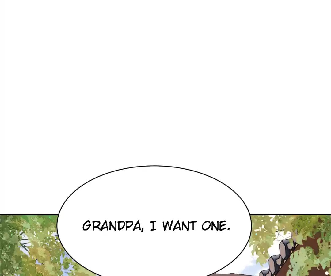 Villain Cultivator’s Secret Return Chapter 61 page 4 - 
