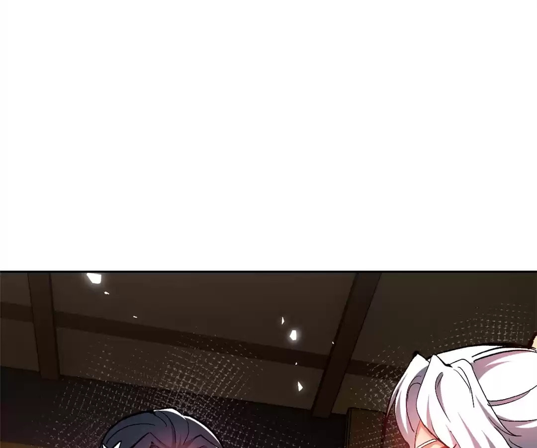 Villain Cultivator’s Secret Return Chapter 61 page 37 - 