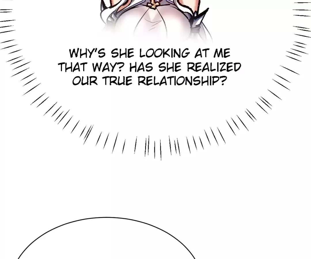 Villain Cultivator’s Secret Return Chapter 61 page 49 - 