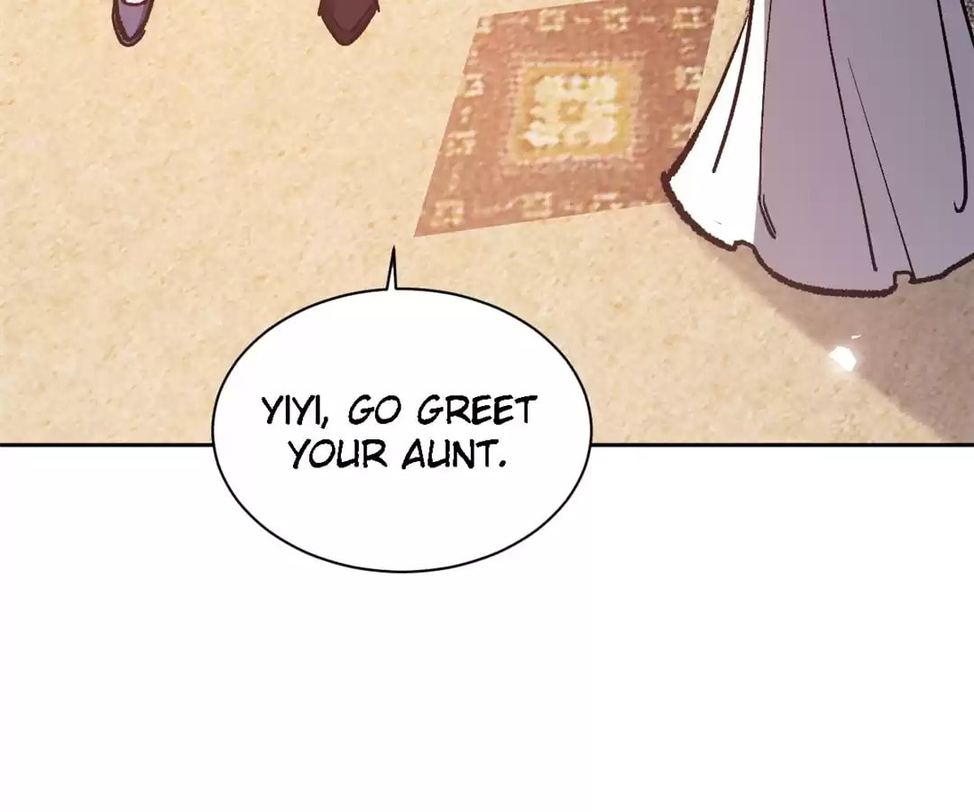 Villain Cultivator’s Secret Return Chapter 61 page 52 - 