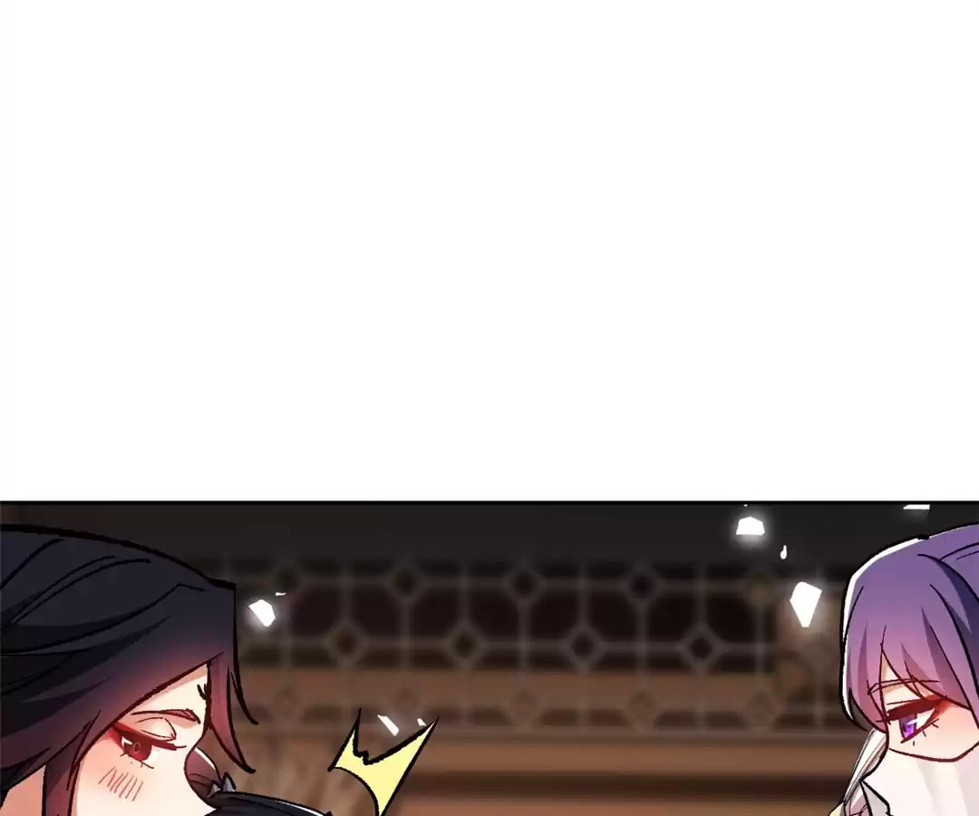 Villain Cultivator’s Secret Return Chapter 61 page 53 - 