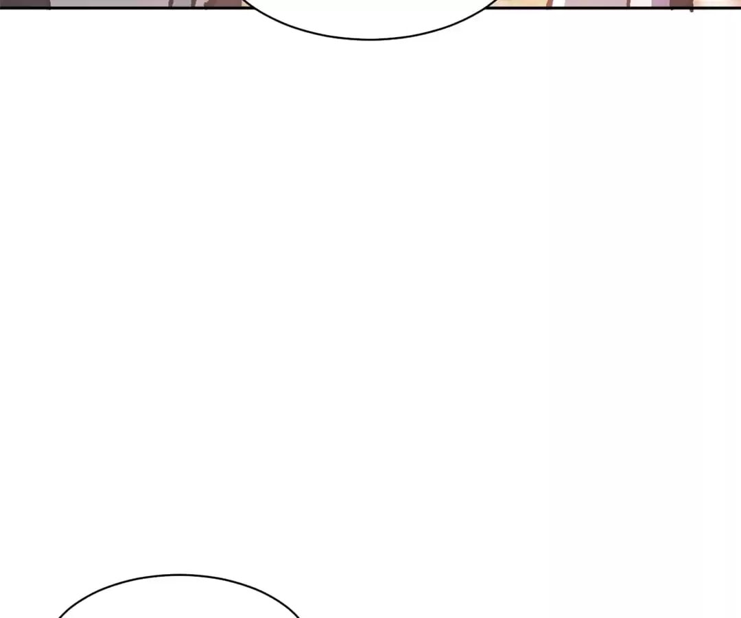 Villain Cultivator’s Secret Return Chapter 61 page 56 - 