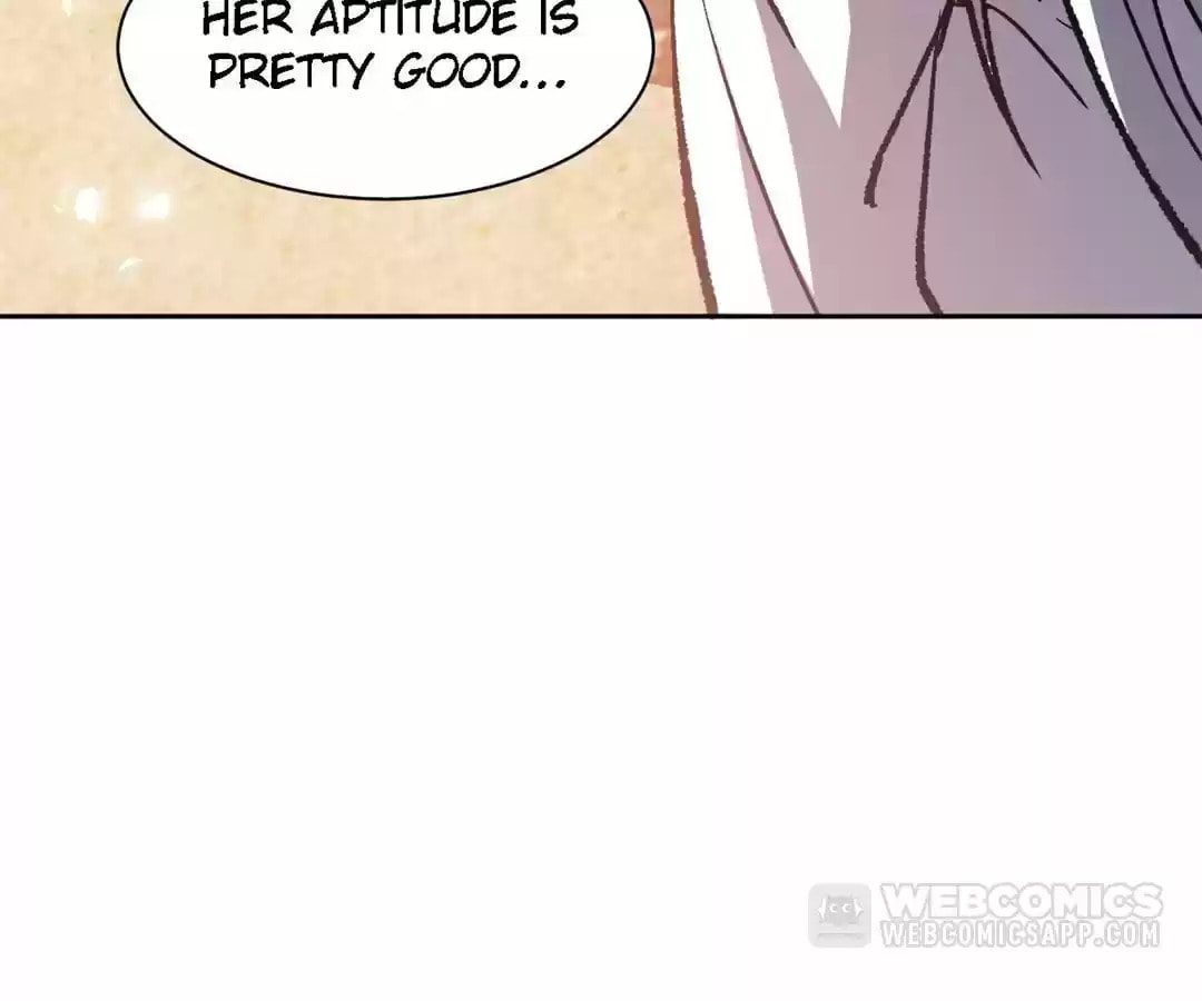 Villain Cultivator’s Secret Return Chapter 61 page 59 - 