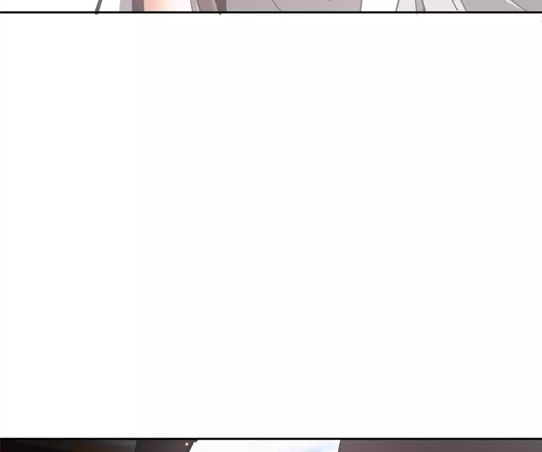 Villain Cultivator’s Secret Return Chapter 61 page 7 - 