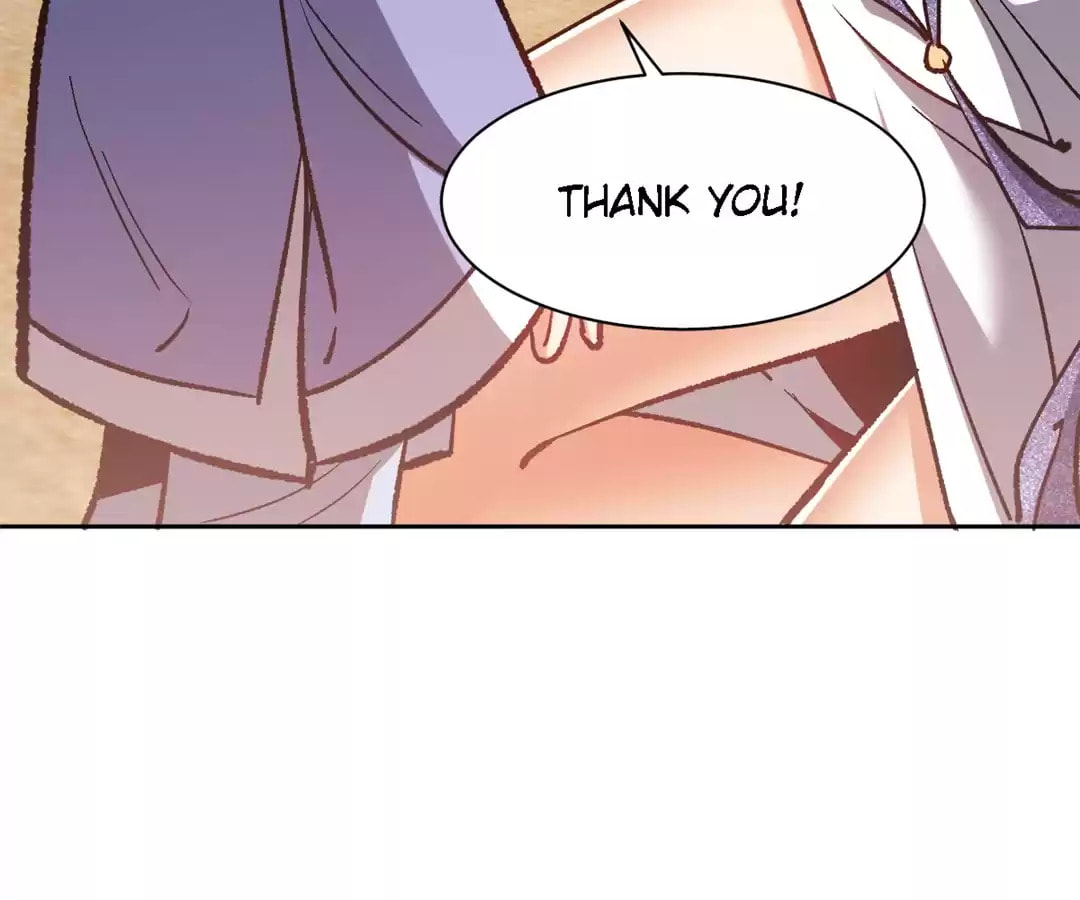 Villain Cultivator’s Secret Return Chapter 61 page 63 - 