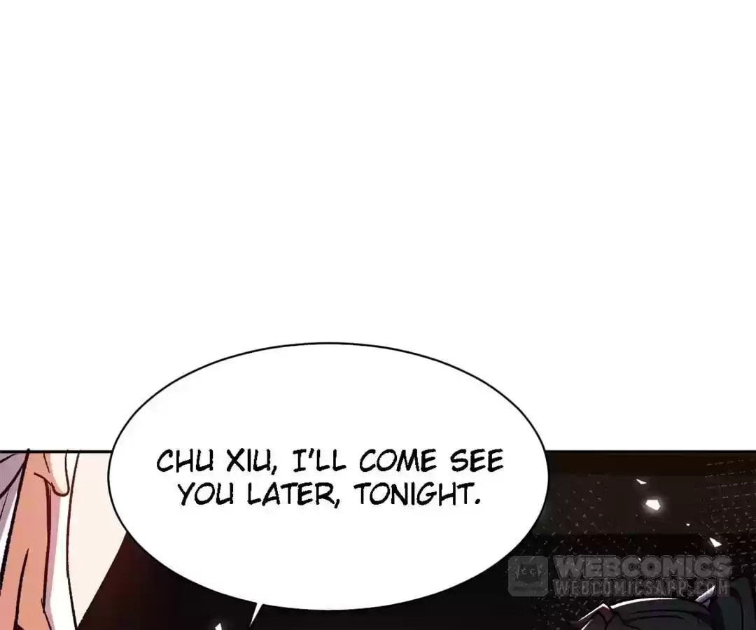 Villain Cultivator’s Secret Return Chapter 61 page 67 - 
