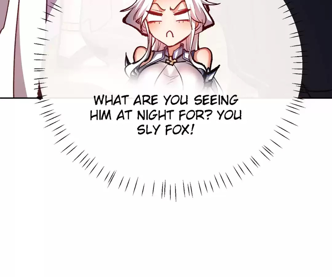 Villain Cultivator’s Secret Return Chapter 61 page 70 - 