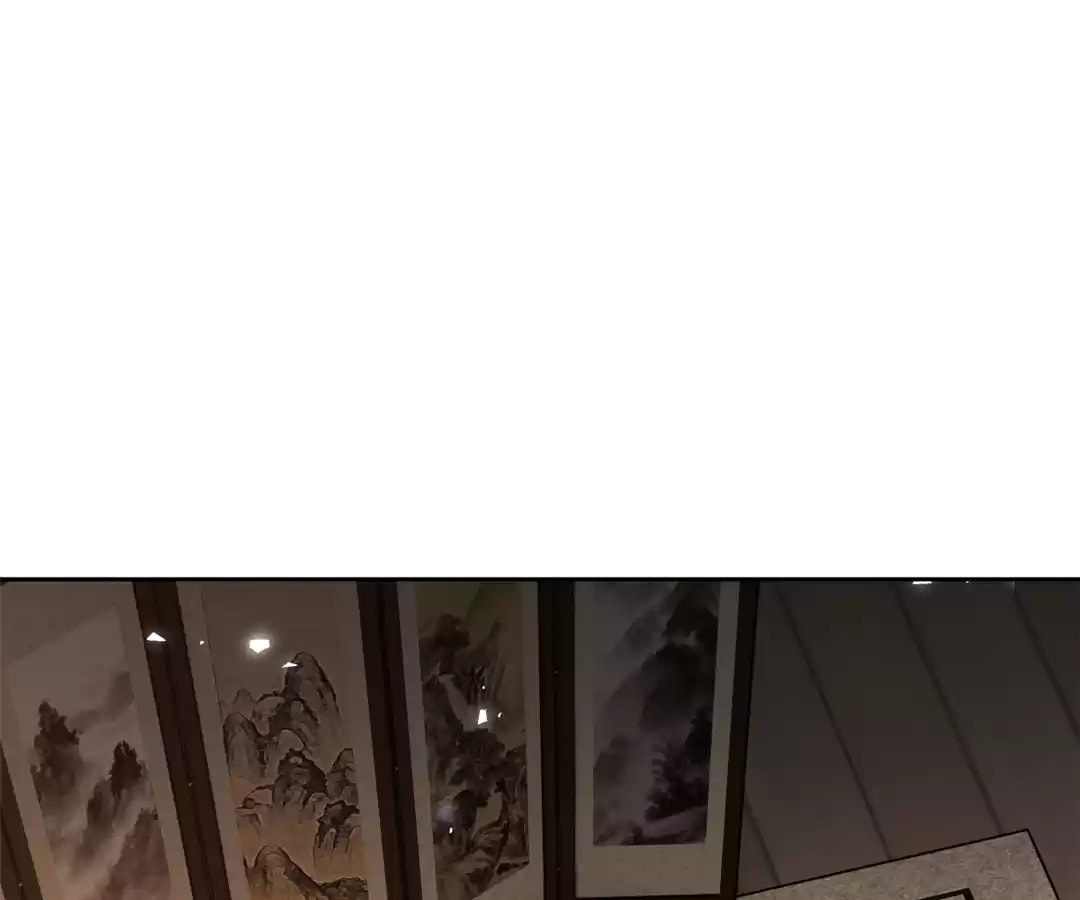 Villain Cultivator’s Secret Return Chapter 61 page 71 - 