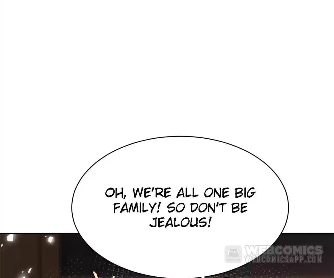 Villain Cultivator’s Secret Return Chapter 61 page 75 - 